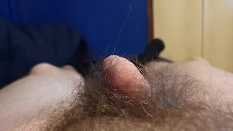 Snapshot of teamnorden991 chatting on 01/03/25, 01:58 teamnorden991 online show from 01/03/25, 01:58