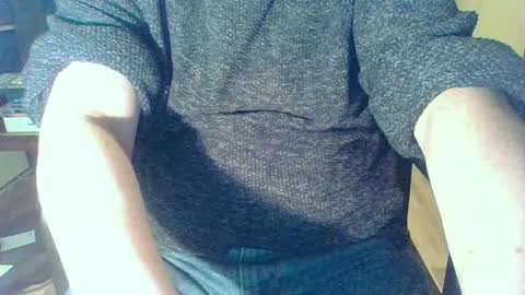 Snapshot of teamnorden991 chatting on 01/03/25, 10:51 teamnorden991 online show from 01/03/25, 10:51