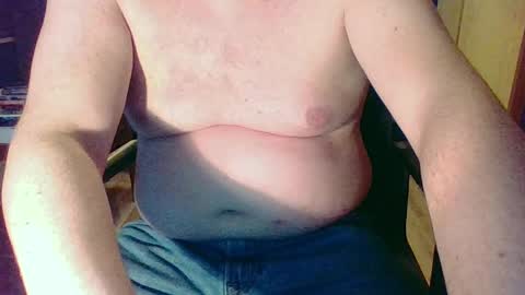 Snapshot of teamnorden991 chatting on 01/07/25, 05:20 teamnorden991 online show from 01/07/25, 05:20