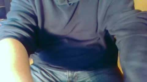 Snapshot of teamnorden991 chatting on 01/15/25, 05:15 teamnorden991 online show from 01/15/25, 05:15