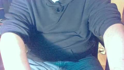 Snapshot of teamnorden991 chatting on 01/17/25, 10:12 teamnorden991 online show from 01/17/25, 10:12