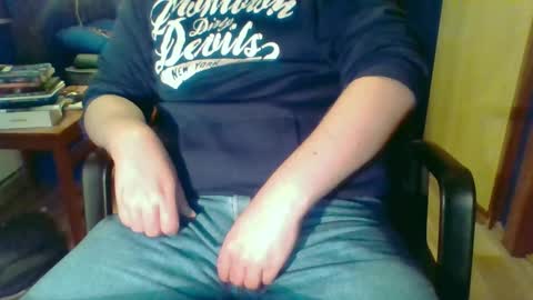 Snapshot of teamnorden991 chatting on 01/27/25, 10:06 teamnorden991 online show from 01/27/25, 10:06