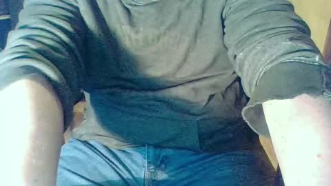 Snapshot of teamnorden991 chatting on 02/01/25, 01:20 teamnorden991 online show from 02/01/25, 01:20