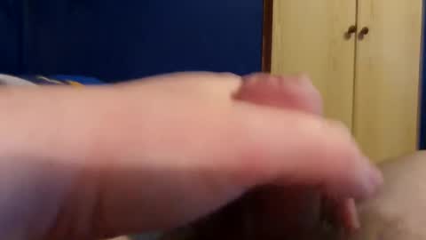 Snapshot of teamnorden991 chatting on 02/02/25, 11:19 teamnorden991 online show from 02/02/25, 11:19