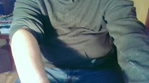 Snapshot of teamnorden991 chatting on 02/03/25, 05:56 teamnorden991 online show from 02/03/25, 05:56