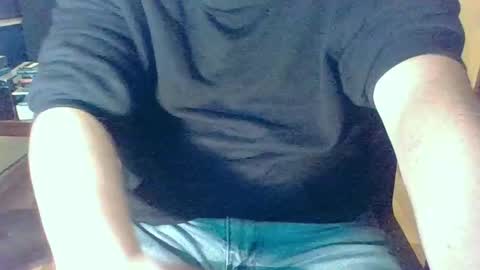 Snapshot of teamnorden991 chatting on 02/05/25, 01:11 teamnorden991 online show from 02/05/25, 01:11