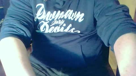 Snapshot of teamnorden991 chatting on 02/06/25, 11:15 teamnorden991 online show from 02/06/25, 11:15