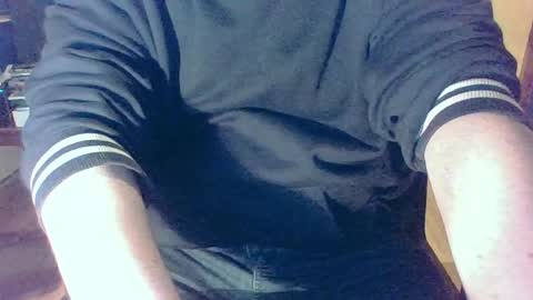 Snapshot of teamnorden991 chatting on 02/07/25, 05:07 teamnorden991 online show from 02/07/25, 05:07