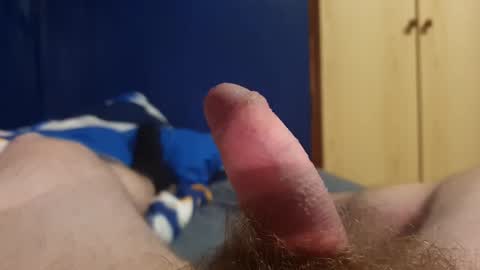 Snapshot of teamnorden991 chatting on 02/08/25, 02:26 teamnorden991 online show from 02/08/25, 02:26