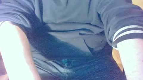 Snapshot of teamnorden991 chatting on 02/08/25, 10:19 teamnorden991 online show from 02/08/25, 10:19