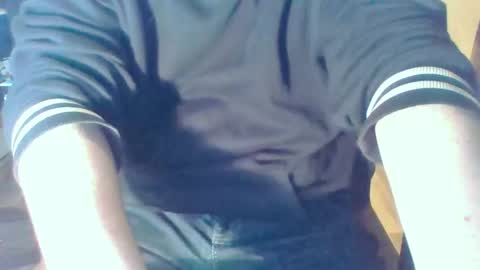 Snapshot of teamnorden991 chatting on 02/09/25, 12:52 teamnorden991 online show from 02/09/25, 12:52