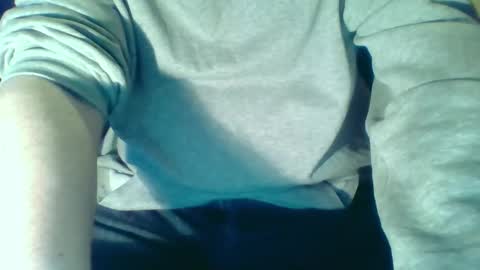 Snapshot of teamnorden991 chatting on 02/09/25, 10:54 teamnorden991 online show from 02/09/25, 10:54