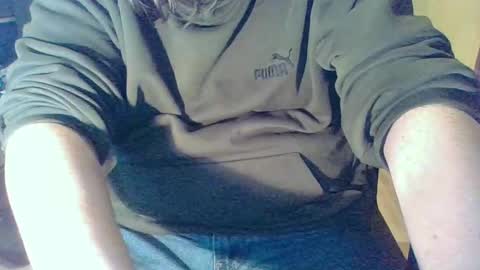 Snapshot of teamnorden991 chatting on 02/12/25, 10:37 teamnorden991 online show from 02/12/25, 10:37