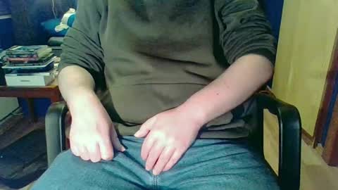 Snapshot of teamnorden991 chatting on 02/13/25, 12:32 teamnorden991 online show from 02/13/25, 12:32