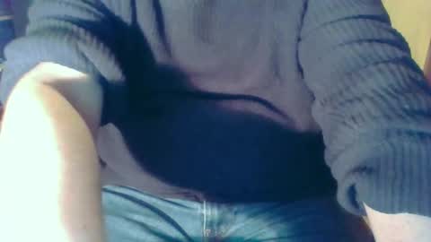 Snapshot of teamnorden991 chatting on 02/14/25, 10:25 teamnorden991 online show from 02/14/25, 10:25