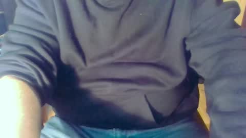 Snapshot of teamnorden991 chatting on 02/18/25, 10:58 teamnorden991 online show from 02/18/25, 10:58