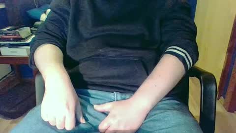 Snapshot of teamnorden991 chatting on 02/20/25, 11:10 teamnorden991 online show from 02/20/25, 11:10