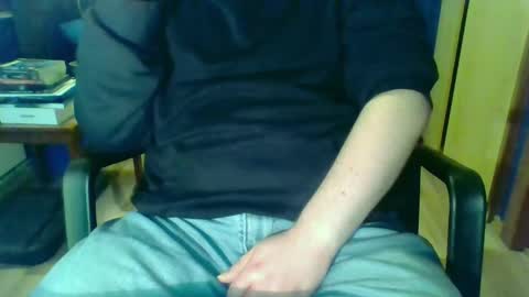 Snapshot of teamnorden991 chatting on 02/21/25, 11:10 teamnorden991 online show from 02/21/25, 11:10