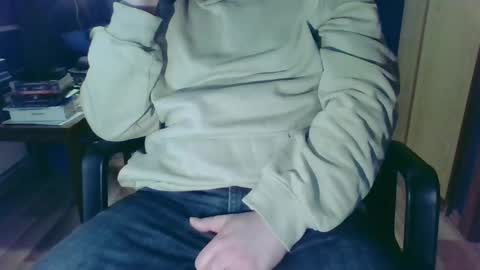 Snapshot of teamnorden991 chatting on 02/22/25, 11:46 teamnorden991 online show from 02/22/25, 11:46