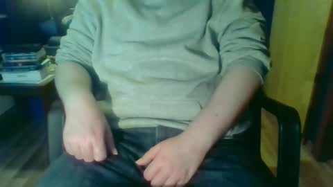 Snapshot of teamnorden991 chatting on 02/24/25, 12:26 teamnorden991 online show from 02/24/25, 12:26