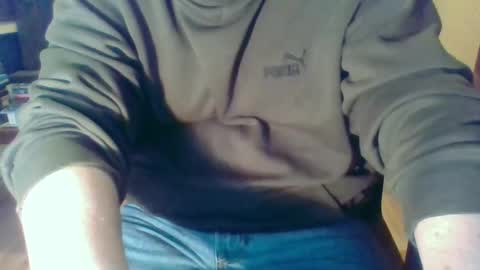 Snapshot of teamnorden991 chatting on 02/26/25, 10:53 teamnorden991 online show from 02/26/25, 10:53