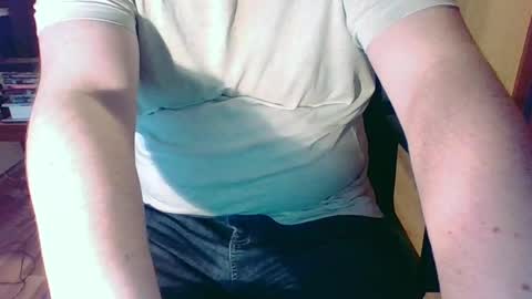 Snapshot of teamnorden991 chatting on 03/04/25, 12:01 teamnorden991 online show from 03/04/25, 12:01