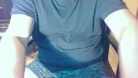 Snapshot of teamnorden991 chatting on 03/12/25, 02:12 teamnorden991 online show from 03/12/25, 02:12