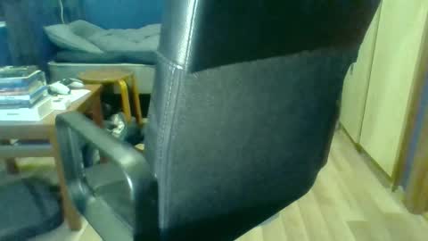 Snapshot of teamnorden991 chatting on 09/10/25, 12:16 teamnorden991 online show from 09/10/25, 12:16