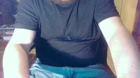 Snapshot of teamnorden991 chatting on 09/14/25, 09:03 teamnorden991 online show from 09/14/25, 09:03