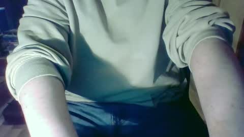 Snapshot of teamnorden991 chatting on 09/18/25, 11:45 teamnorden991 online show from 09/18/25, 11:45