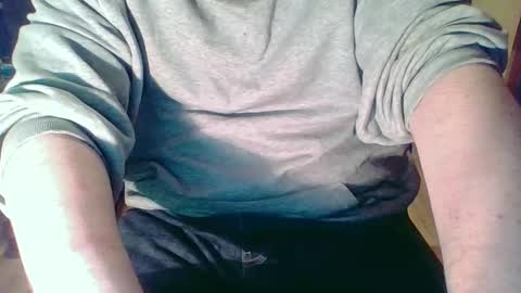 Snapshot of teamnorden991 chatting on 09/20/25, 12:50 teamnorden991 online show from 09/20/25, 12:50