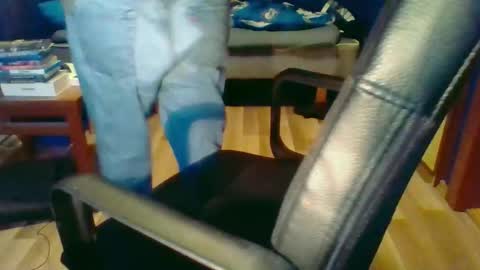 Snapshot of teamnorden991 chatting on 09/22/25, 11:12 teamnorden991 online show from 09/22/25, 11:12