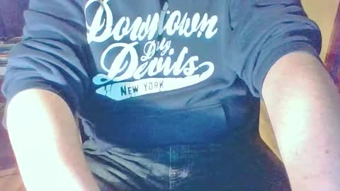 Snapshot of teamnorden991 chatting on 09/24/25, 09:18 teamnorden991 online show from 09/24/25, 09:18