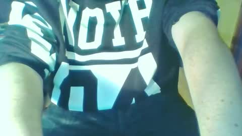 Snapshot of teamnorden991 chatting on 09/26/25, 09:08 teamnorden991 online show from 09/26/25, 09:08