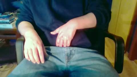 Snapshot of teamnorden991 chatting on 09/28/25, 11:59 teamnorden991 online show from 09/28/25, 11:59