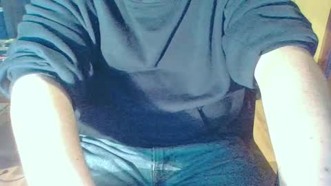 Snapshot of teamnorden991 chatting on 09/29/25, 12:54 teamnorden991 online show from 09/29/25, 12:54