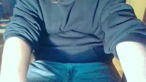 Snapshot of teamnorden991 chatting on 09/30/25, 12:59 teamnorden991 online show from 09/30/25, 12:59