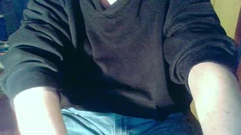 Snapshot of teamnorden991 chatting on 10/16/25, 03:57 teamnorden991 online show from 10/16/25, 03:57