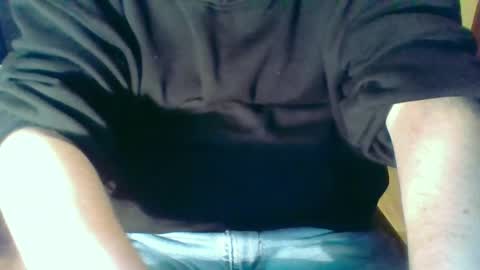 Snapshot of teamnorden991 chatting on 10/17/25, 07:05 teamnorden991 online show from 10/17/25, 07:05