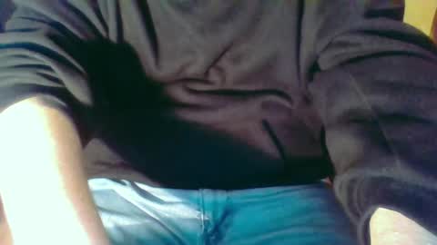 Snapshot of teamnorden991 chatting on 10/18/25, 09:48 teamnorden991 online show from 10/18/25, 09:48