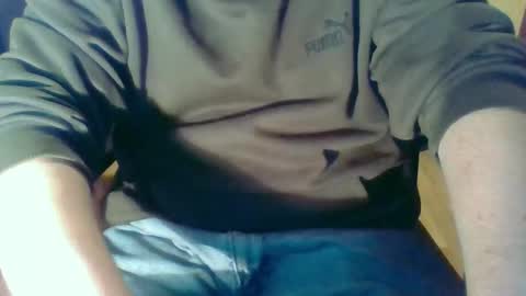 Snapshot of teamnorden991 chatting on 10/19/25, 09:26 teamnorden991 online show from 10/19/25, 09:26