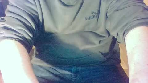 Snapshot of teamnorden991 chatting on 10/21/25, 12:00 teamnorden991 online show from 10/21/25, 12:00