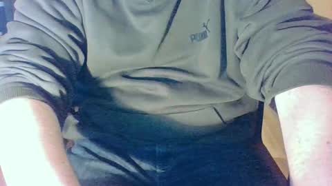 Snapshot of teamnorden991 chatting on 10/23/25, 01:10 teamnorden991 online show from 10/23/25, 01:10