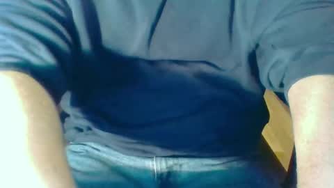 Snapshot of teamnorden991 chatting on 10/27/25, 12:53 teamnorden991 online show from 10/27/25, 12:53