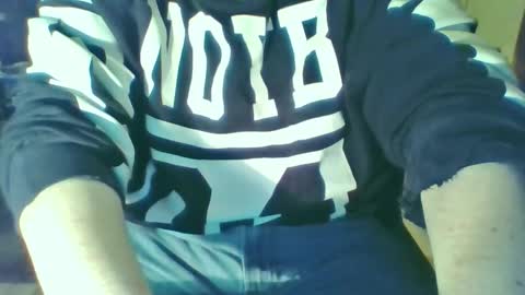 Snapshot of teamnorden991 chatting on 10/29/25, 01:57 teamnorden991 online show from 10/29/25, 01:57