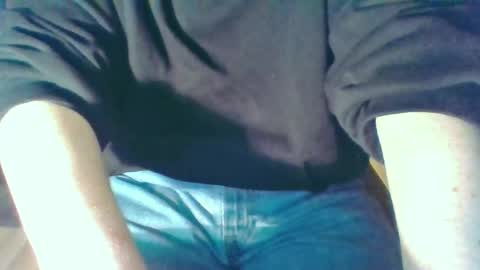 Snapshot of teamnorden991 chatting on 11/03/25, 01:01 teamnorden991 online show from 11/03/25, 01:01