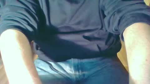 Snapshot of teamnorden991 chatting on 11/04/25, 01:43 teamnorden991 online show from 11/04/25, 01:43