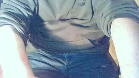 Snapshot of teamnorden991 chatting on 11/09/25, 10:08 teamnorden991 online show from 11/09/25, 10:08