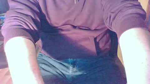 Snapshot of teamnorden991 chatting on 11/10/25, 12:59 teamnorden991 online show from 11/10/25, 12:59