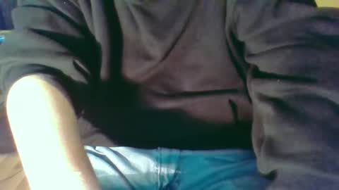 Snapshot of teamnorden991 chatting on 11/14/25, 01:43 teamnorden991 online show from 11/14/25, 01:43